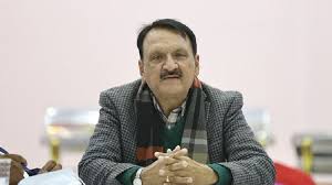 News Photo 1